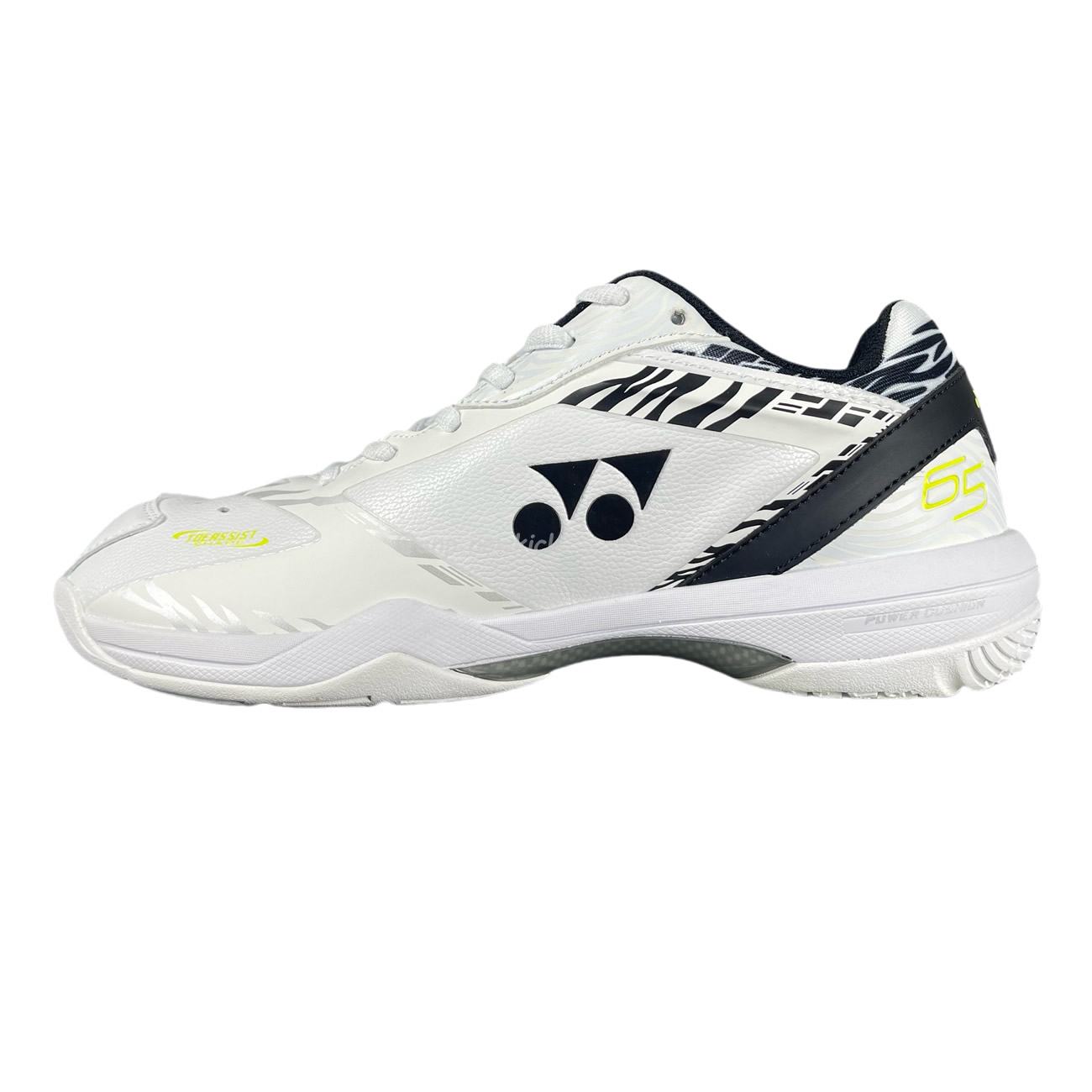 Yonex Power Cushion 65 Badminton Shoes (15) - newkick.org